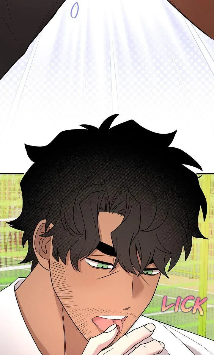 An Uneventful Neighborhood Chapter 13 page 31 - 