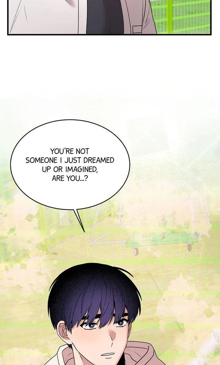 An Uneventful Neighborhood Chapter 13 page 41 - 