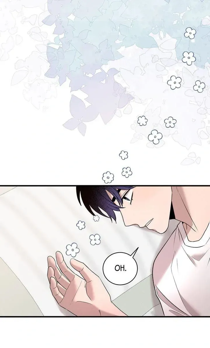An Uneventful Neighborhood Chapter 13 page 65 - 