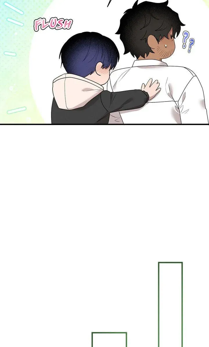 An Uneventful Neighborhood Chapter 13 page 8 - 