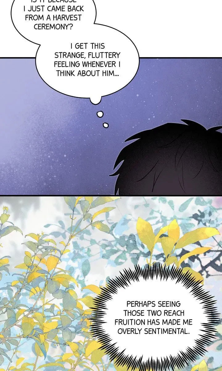 An Uneventful Neighborhood Chapter 14 page 22 - 