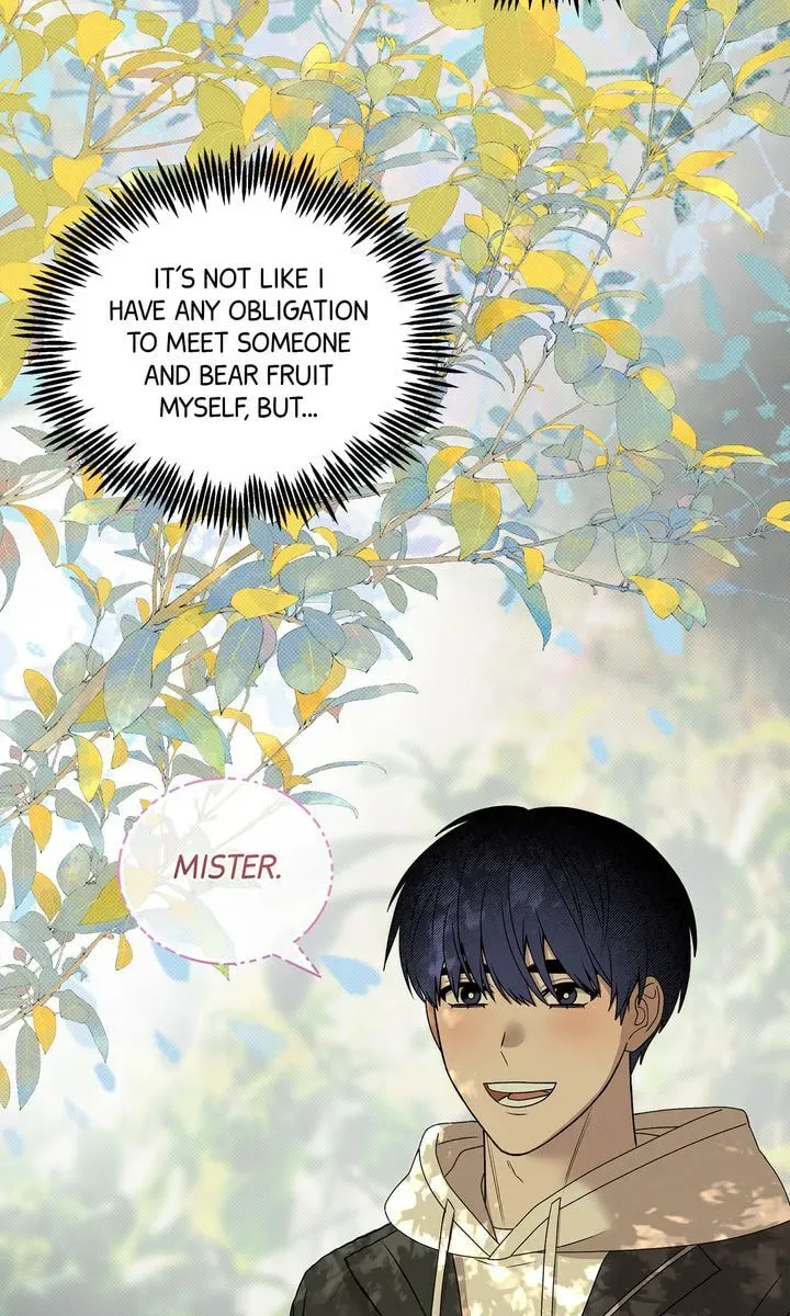 An Uneventful Neighborhood Chapter 14 page 23 - 
