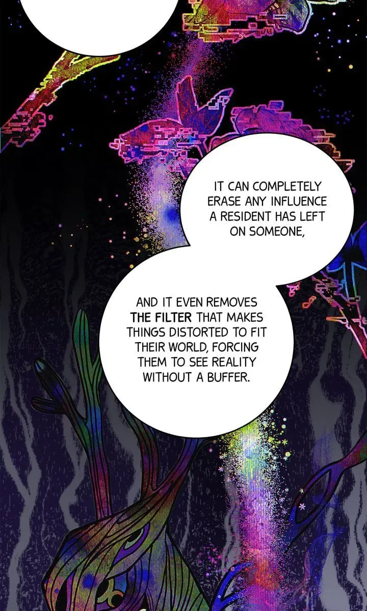 An Uneventful Neighborhood Chapter 14 page 27 - 
