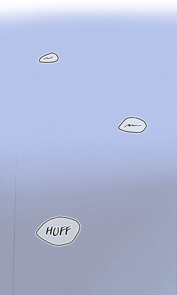 An Uneventful Neighborhood Chapter 14 page 35 - 