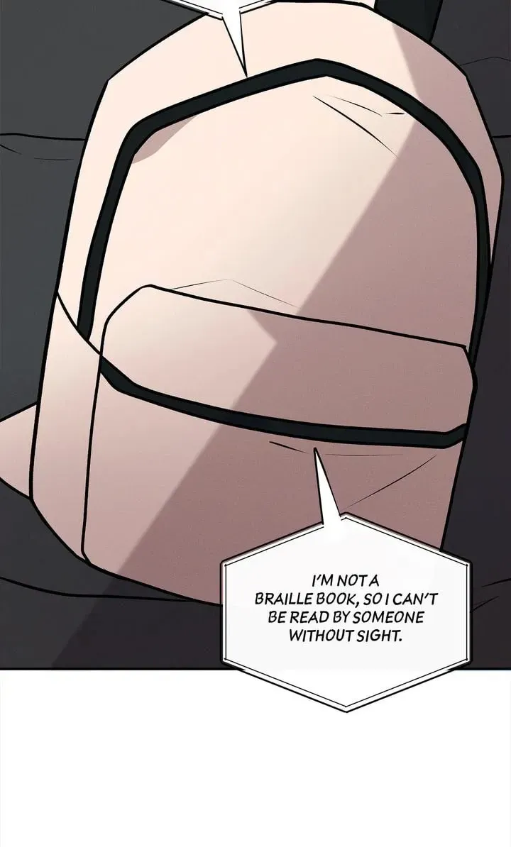 An Uneventful Neighborhood Chapter 15 page 21 - 