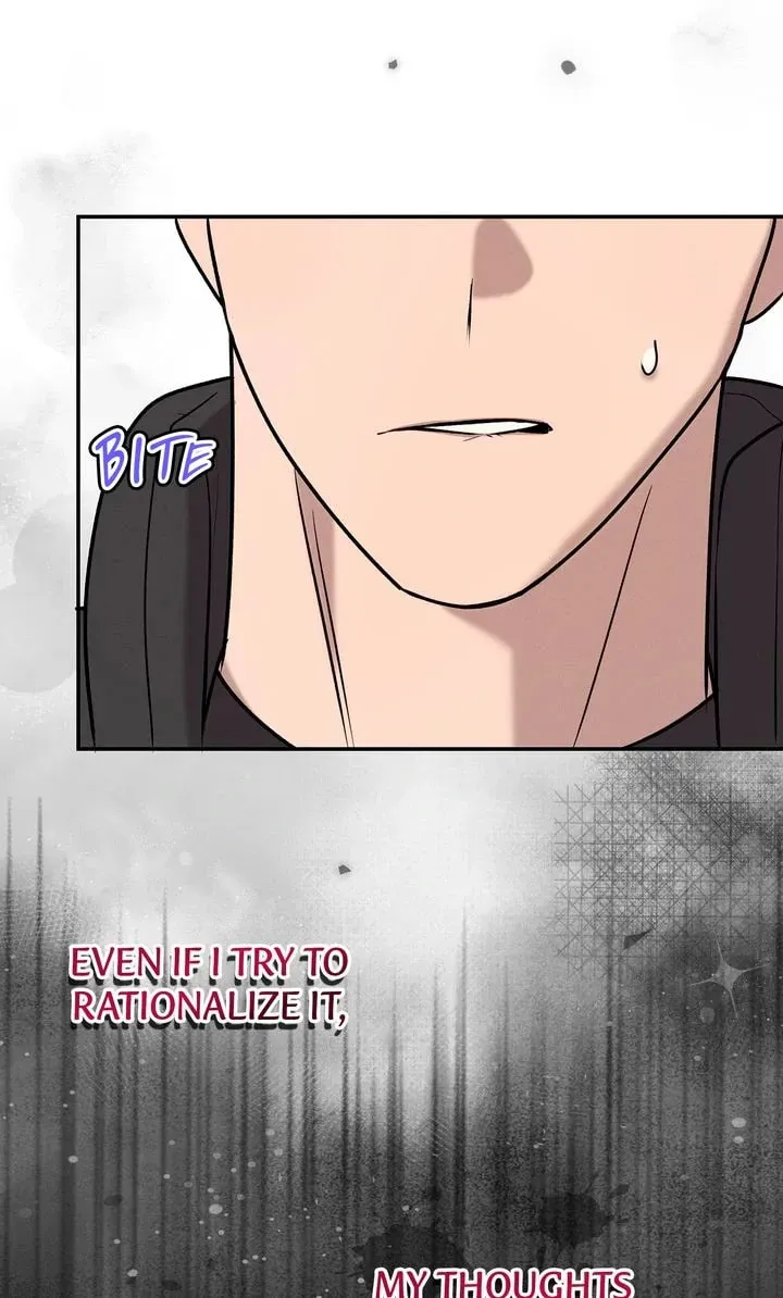 An Uneventful Neighborhood Chapter 15 page 35 - 
