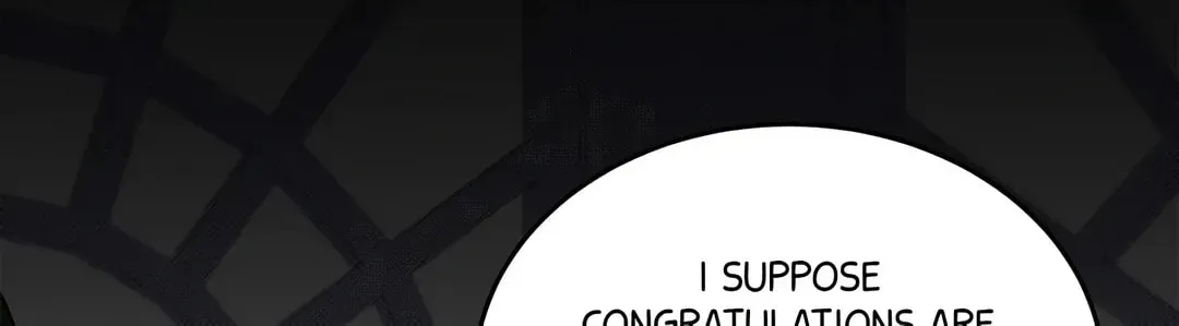 An Uneventful Neighborhood Chapter 16 page 2 - 