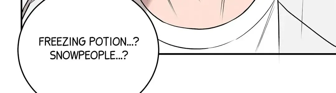 An Uneventful Neighborhood Chapter 16 page 128 - 