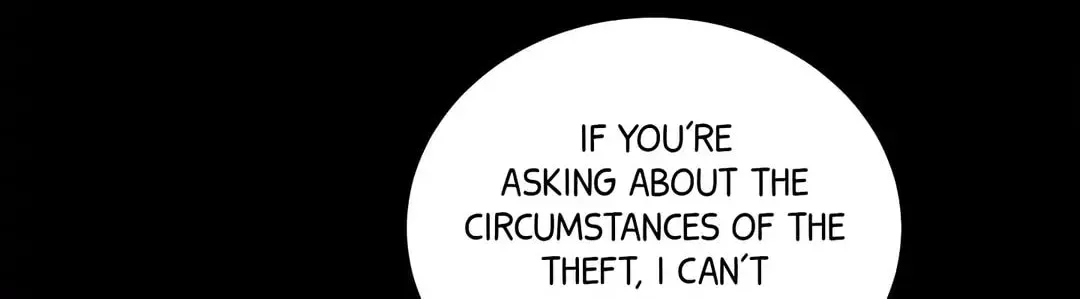 An Uneventful Neighborhood Chapter 16 page 14 - 