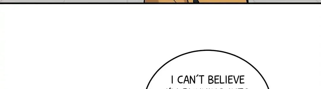 An Uneventful Neighborhood Chapter 16 page 142 - 