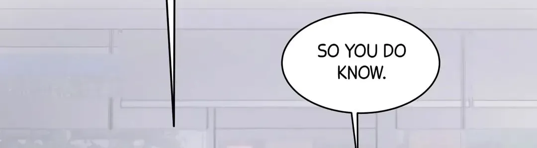 An Uneventful Neighborhood Chapter 16 page 148 - 
