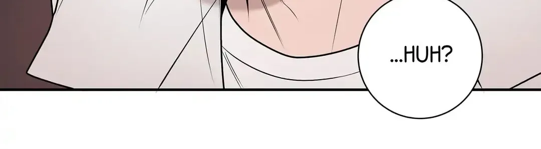 An Uneventful Neighborhood Chapter 16 page 154 - 
