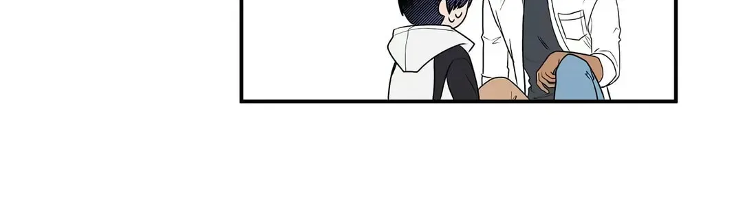 An Uneventful Neighborhood Chapter 16 page 162 - 