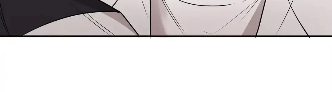 An Uneventful Neighborhood Chapter 16 page 164 - 