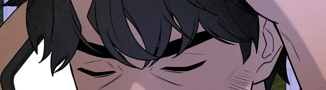 An Uneventful Neighborhood Chapter 16 page 18 - 