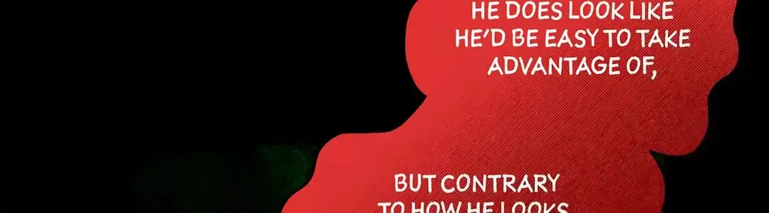 An Uneventful Neighborhood Chapter 16 page 20 - 