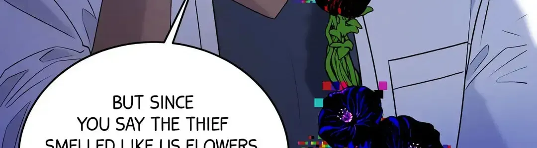 An Uneventful Neighborhood Chapter 16 page 28 - 