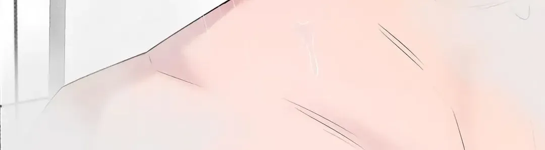 An Uneventful Neighborhood Chapter 16 page 38 - 