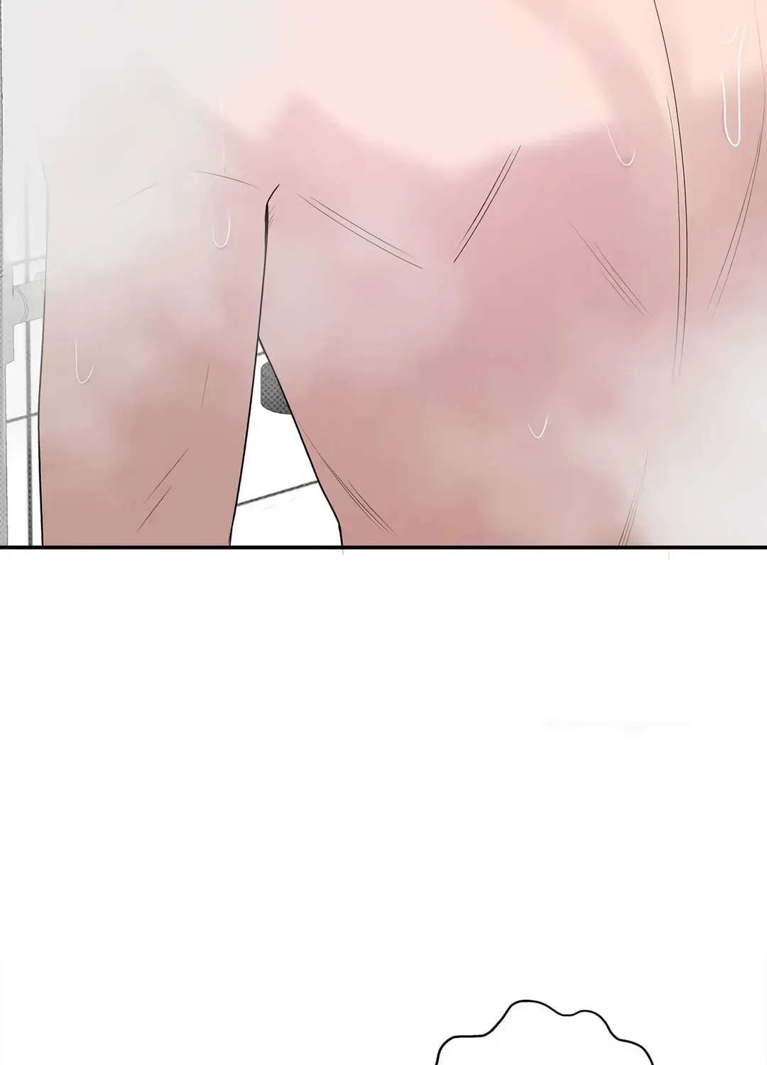 An Uneventful Neighborhood Chapter 16 page 39 - 