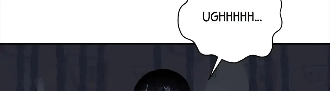 An Uneventful Neighborhood Chapter 16 page 40 - 