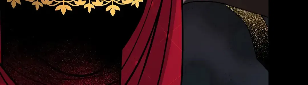 An Uneventful Neighborhood Chapter 16 page 6 - 