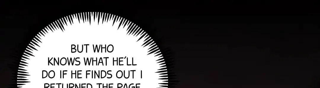 An Uneventful Neighborhood Chapter 16 page 52 - 