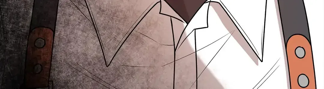 An Uneventful Neighborhood Chapter 16 page 54 - 
