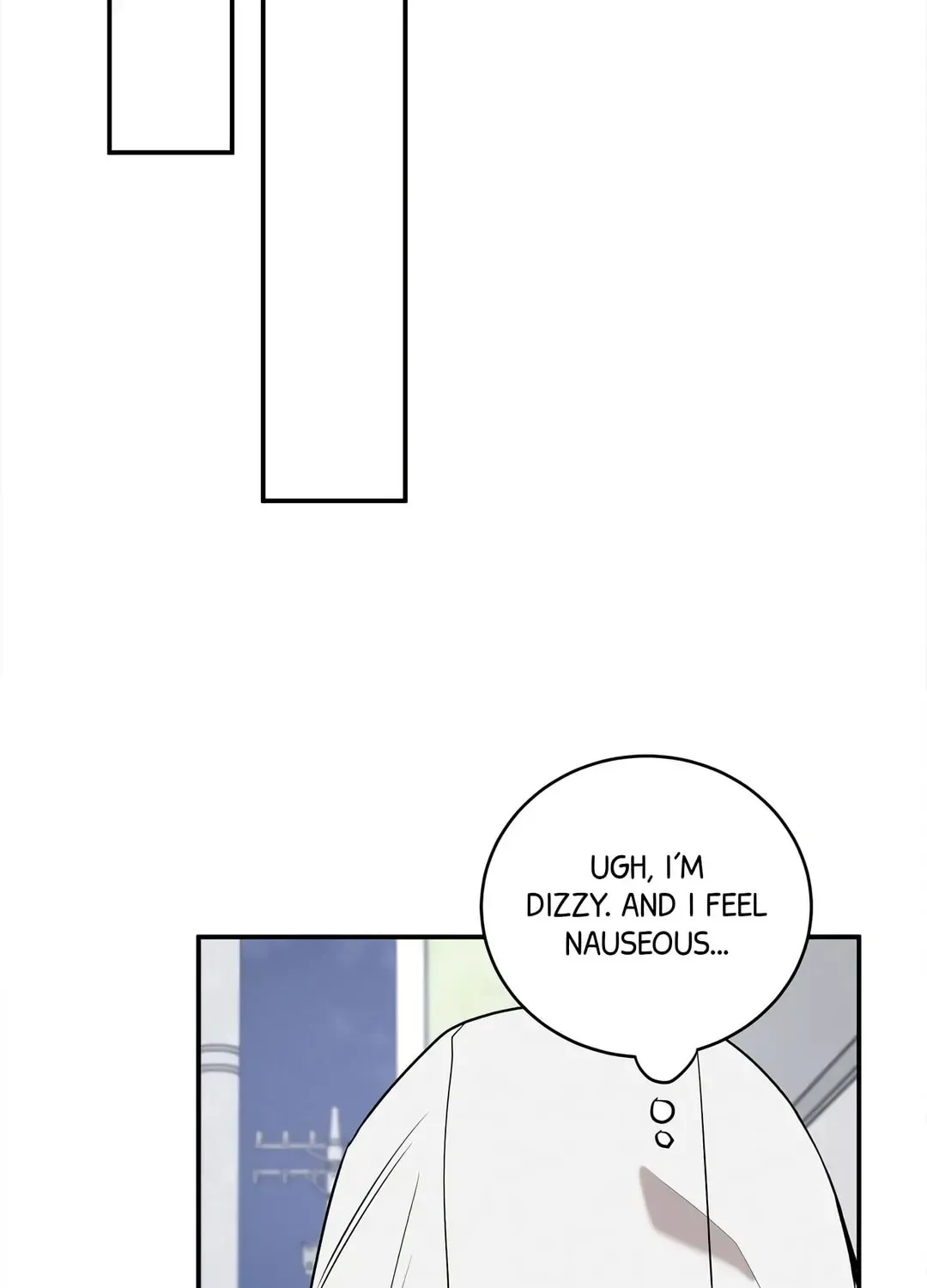 An Uneventful Neighborhood Chapter 16 page 61 - 
