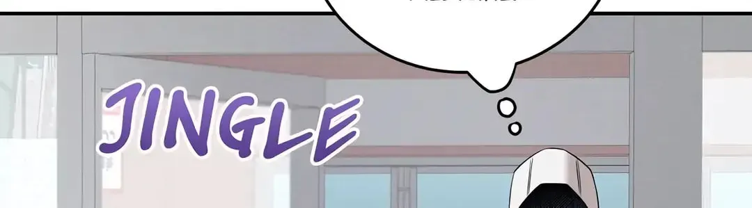 An Uneventful Neighborhood Chapter 16 page 66 - 