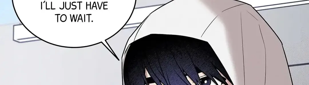 An Uneventful Neighborhood Chapter 16 page 70 - 