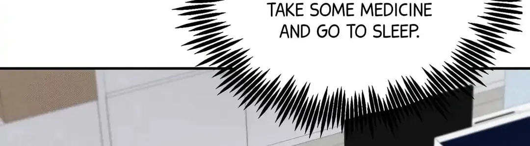 An Uneventful Neighborhood Chapter 16 page 76 - 