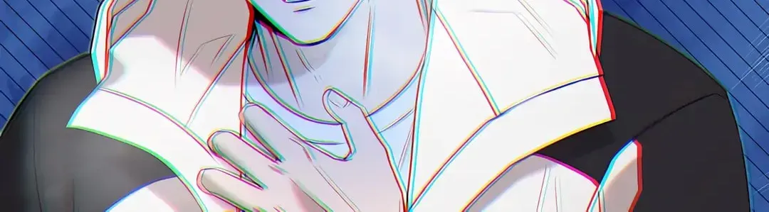An Uneventful Neighborhood Chapter 16 page 94 - 