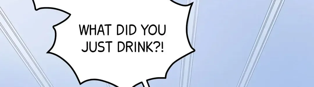 An Uneventful Neighborhood Chapter 16 page 98 - 