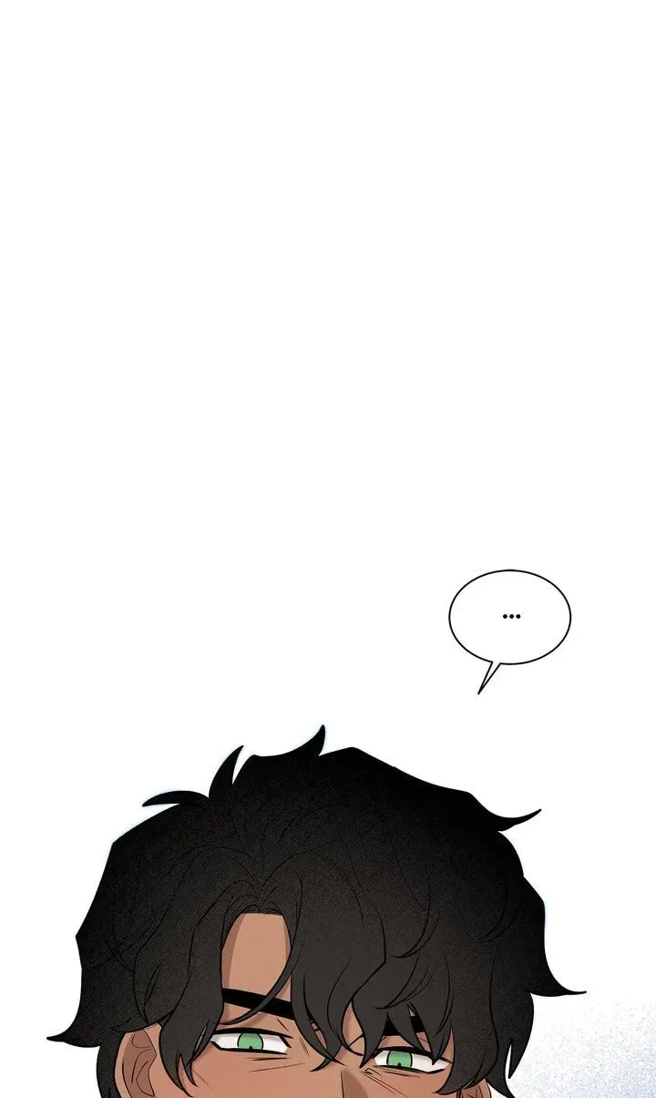 An Uneventful Neighborhood Chapter 17 page 2 - 