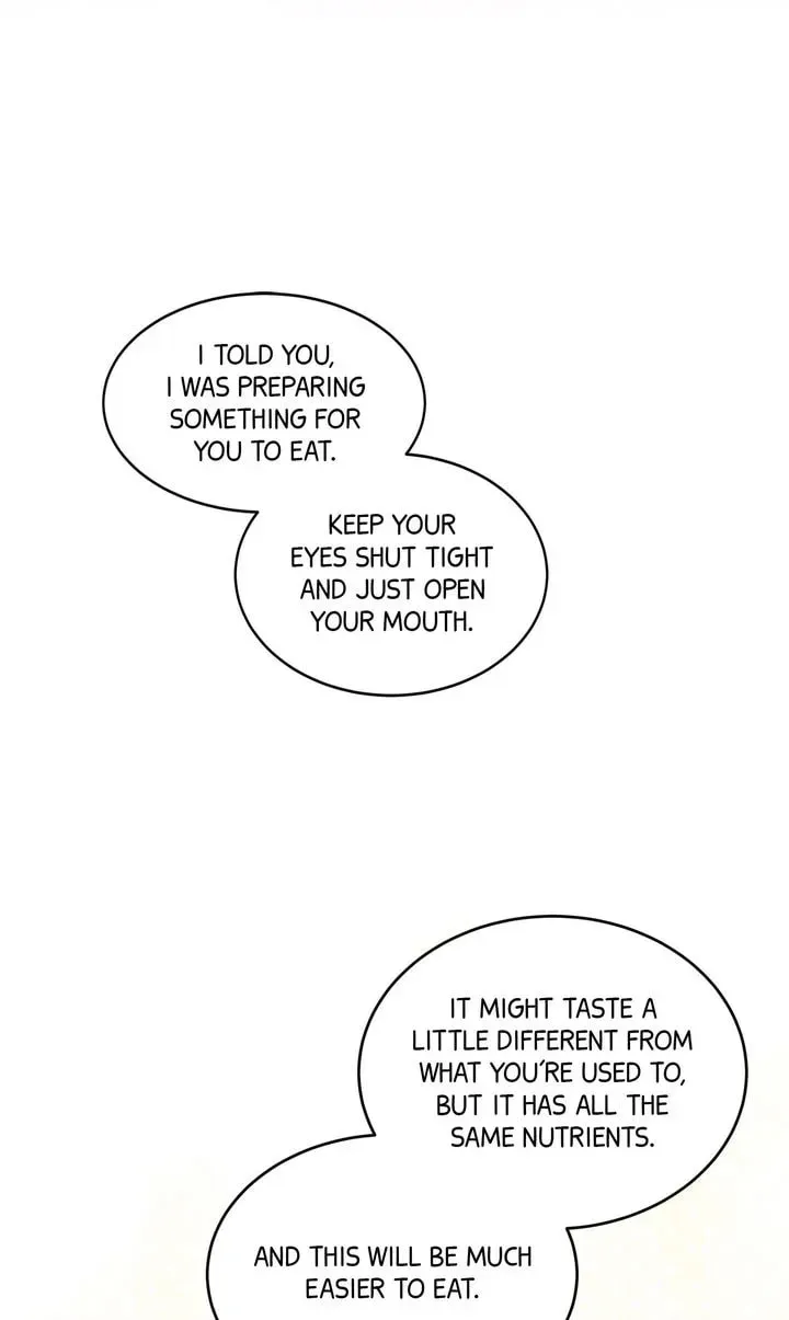 An Uneventful Neighborhood Chapter 17 page 60 - 