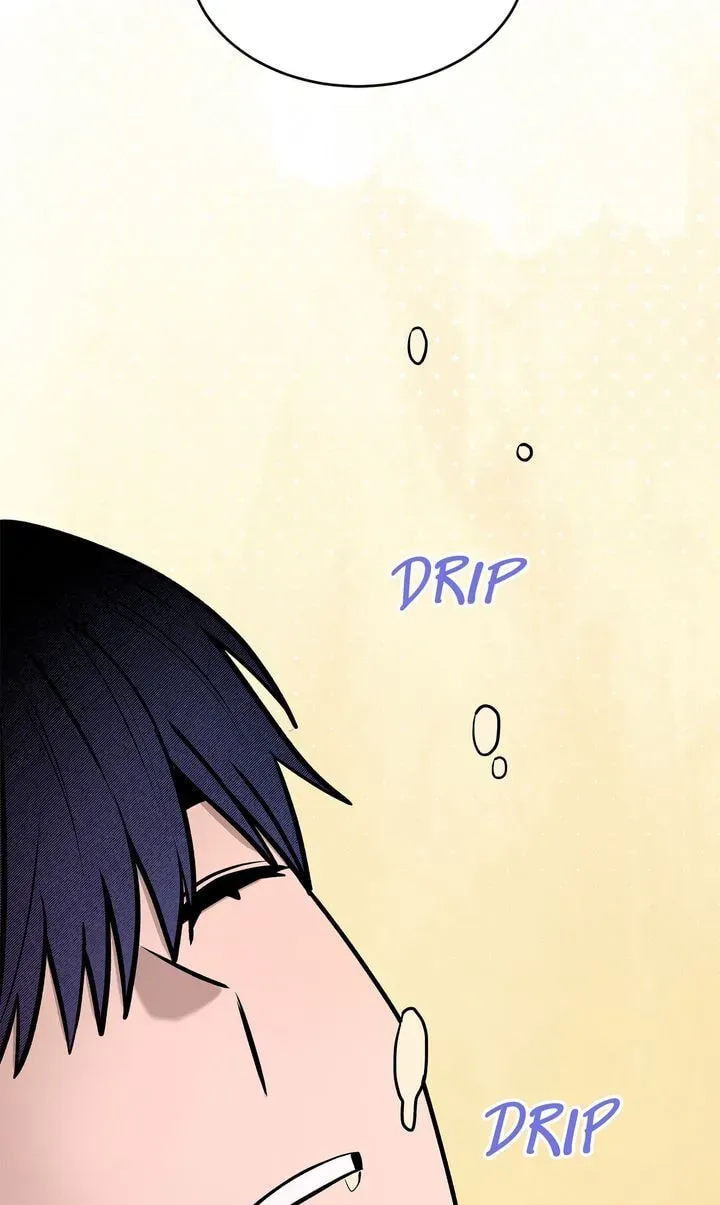 An Uneventful Neighborhood Chapter 17 page 61 - 