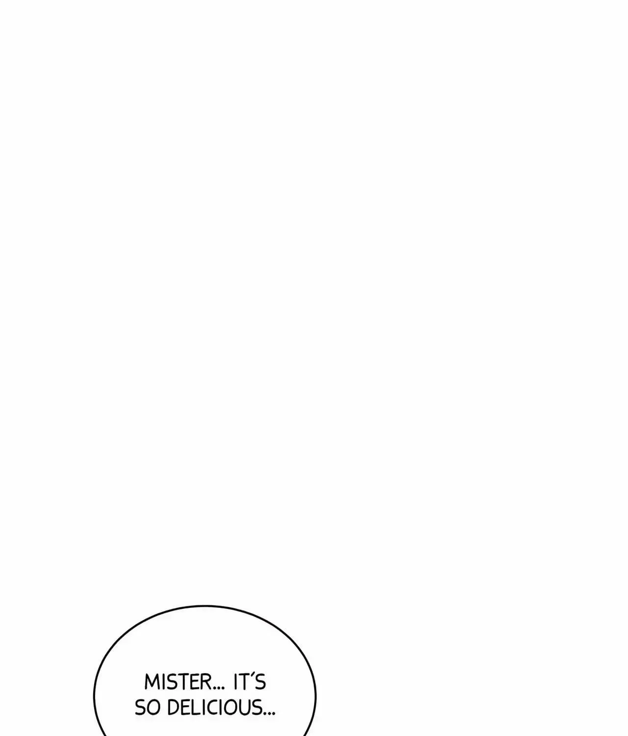 An Uneventful Neighborhood Chapter 18 page 1 - 