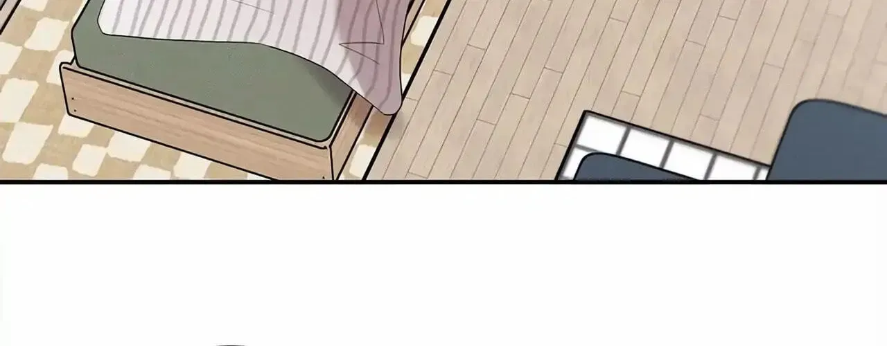 An Uneventful Neighborhood Chapter 18 page 130 - 