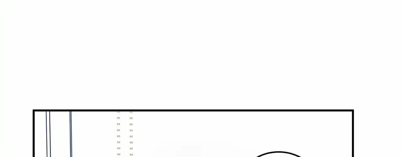 An Uneventful Neighborhood Chapter 18 page 136 - 