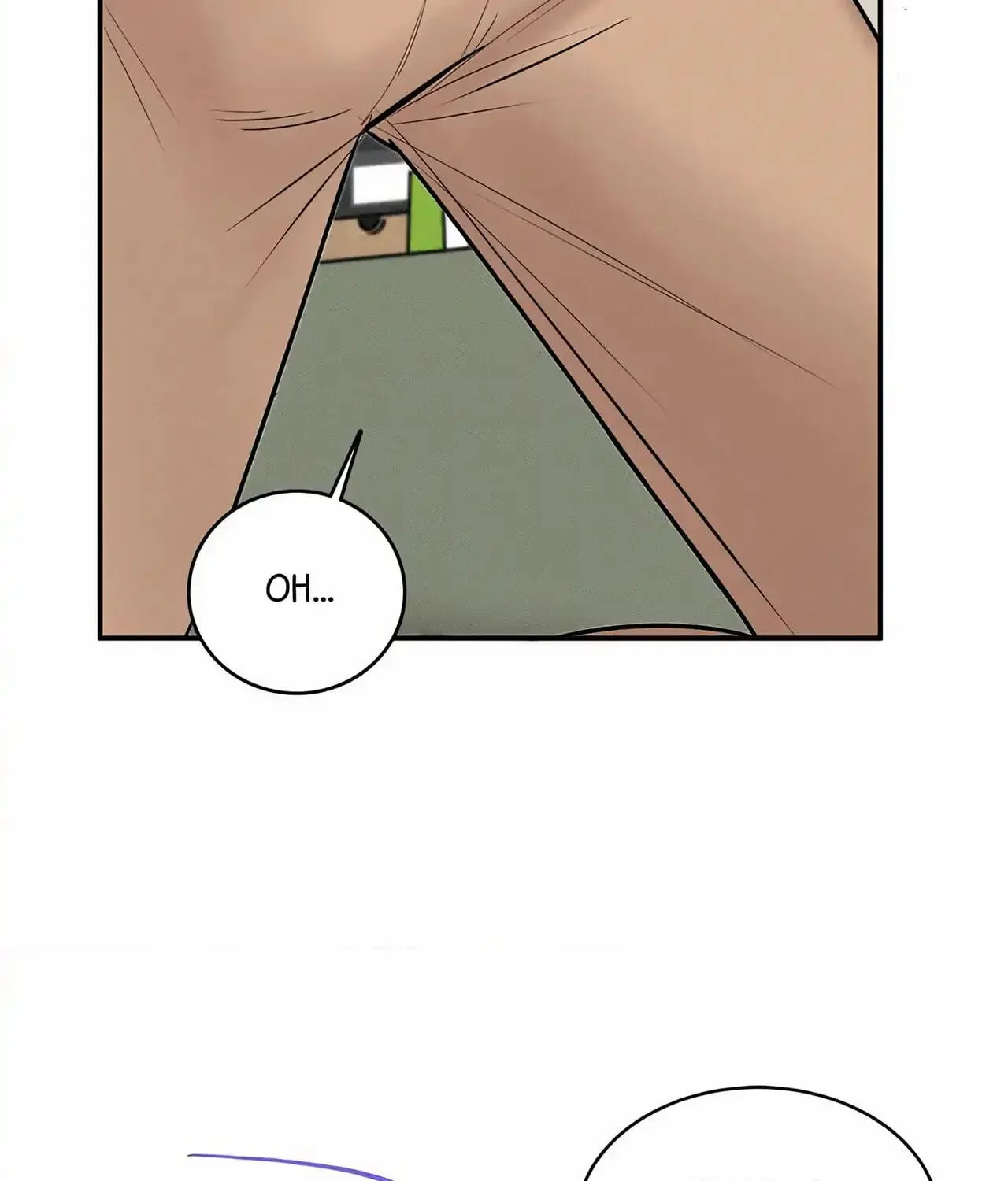 An Uneventful Neighborhood Chapter 18 page 15 - 