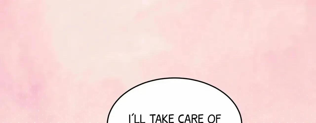 An Uneventful Neighborhood Chapter 18 page 18 - 