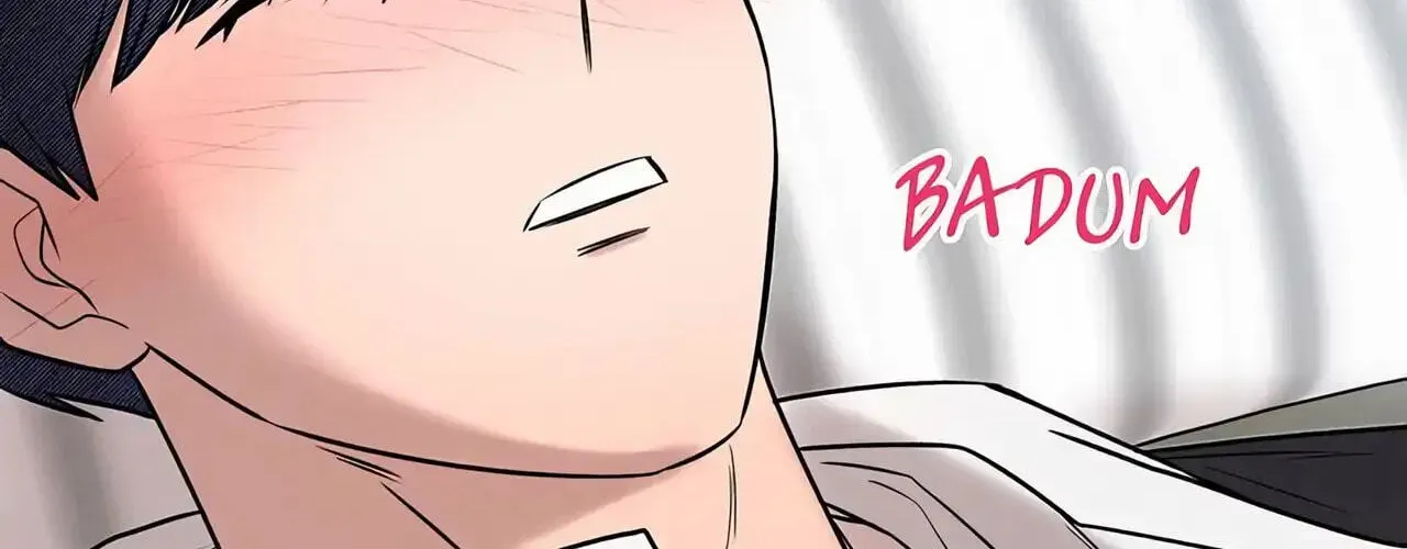 An Uneventful Neighborhood Chapter 18 page 22 - 