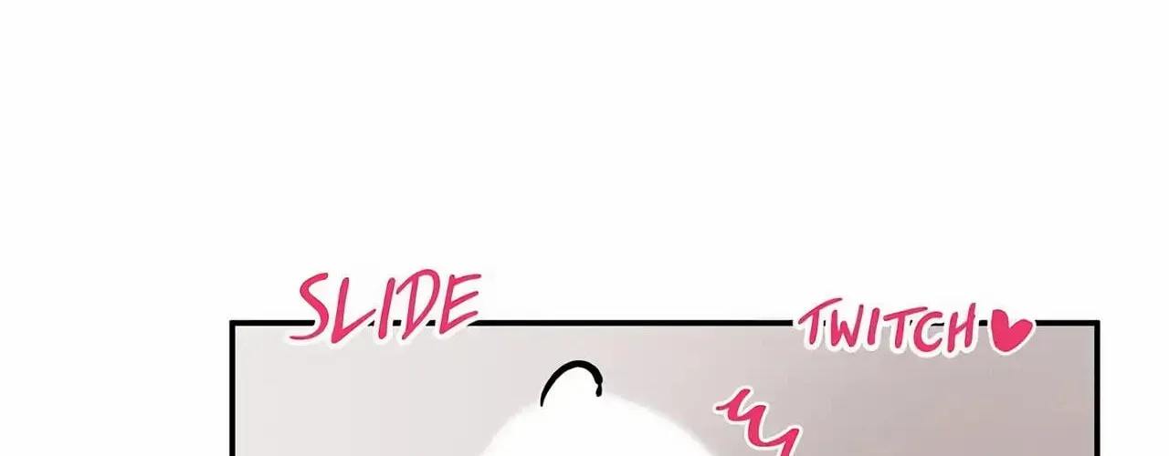 An Uneventful Neighborhood Chapter 18 page 26 - 