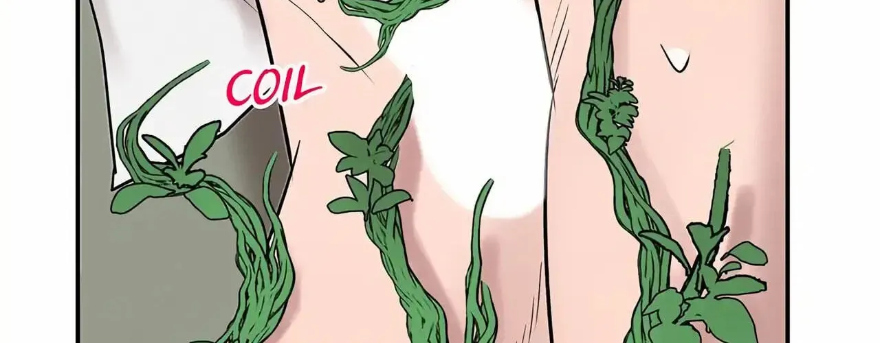 An Uneventful Neighborhood Chapter 18 page 34 - 