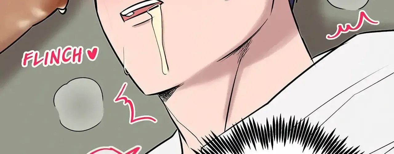 An Uneventful Neighborhood Chapter 18 page 36 - 