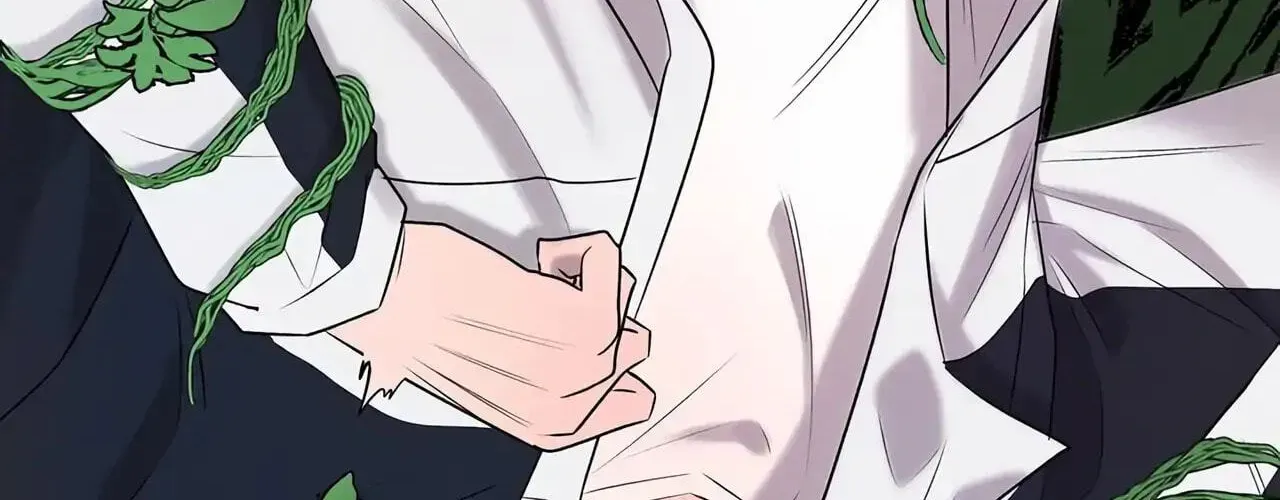 An Uneventful Neighborhood Chapter 18 page 44 - 