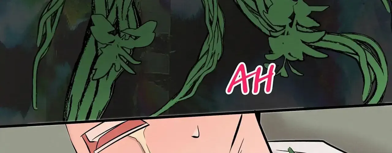 An Uneventful Neighborhood Chapter 18 page 46 - 