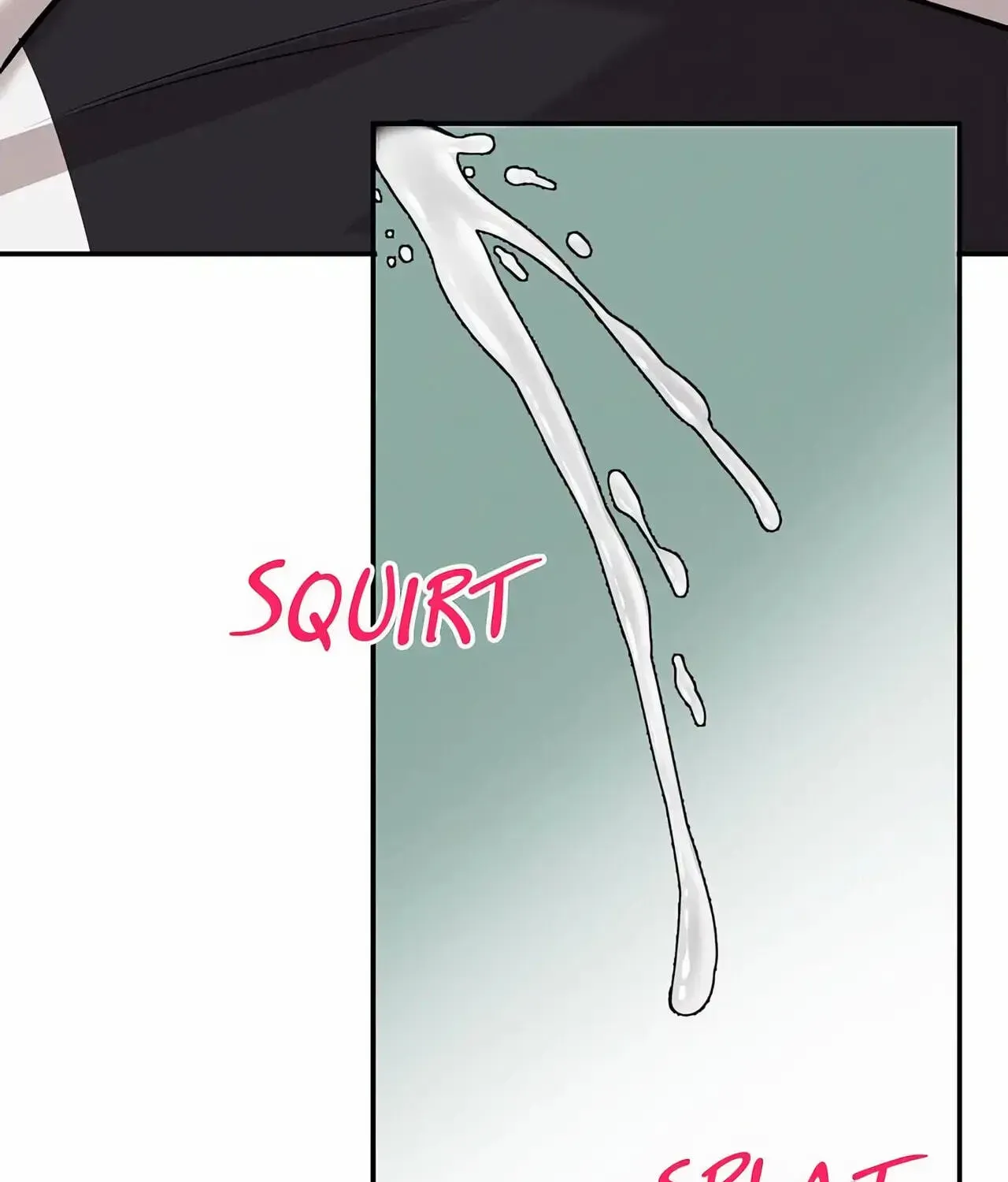 An Uneventful Neighborhood Chapter 18 page 51 - 
