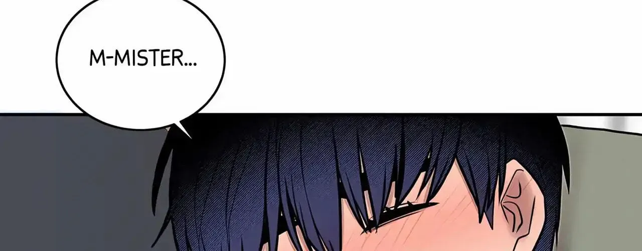An Uneventful Neighborhood Chapter 18 page 54 - 