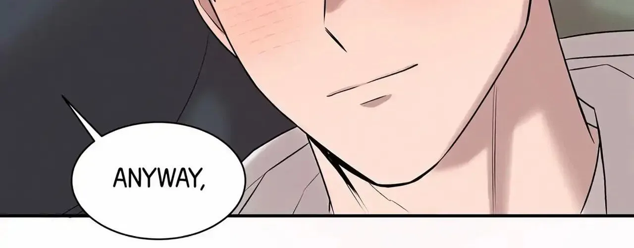 An Uneventful Neighborhood Chapter 18 page 60 - 